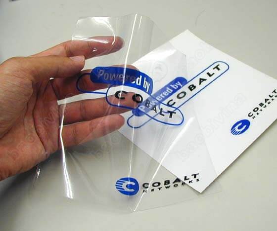 In Decal Trong 1