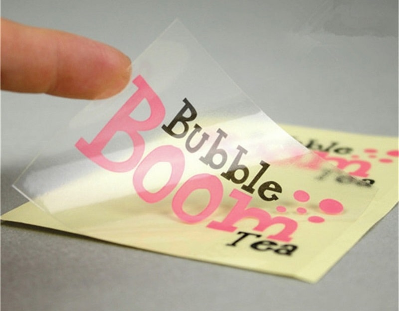 in decal giá rẻ tphcm