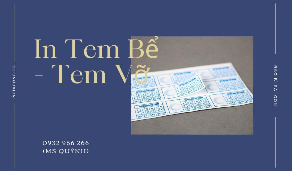 liên hệ in tem bể - tem vỡ