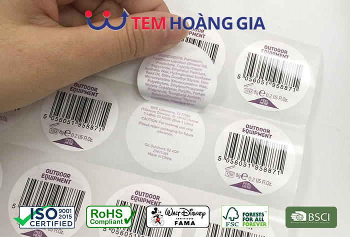 tem-ma-vach-nhieu-lop